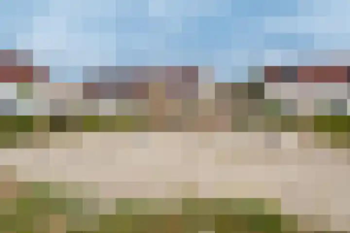 Pallieterplein 111 Oosterhout thumbnail 41
