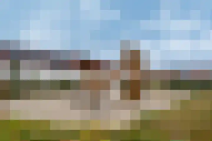 Pallieterplein 111 Oosterhout thumbnail 42