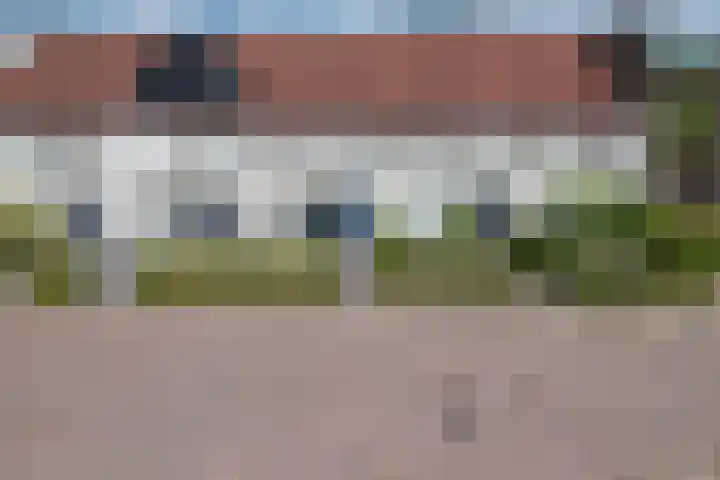 Pallieterplein 111 Oosterhout thumbnail 44