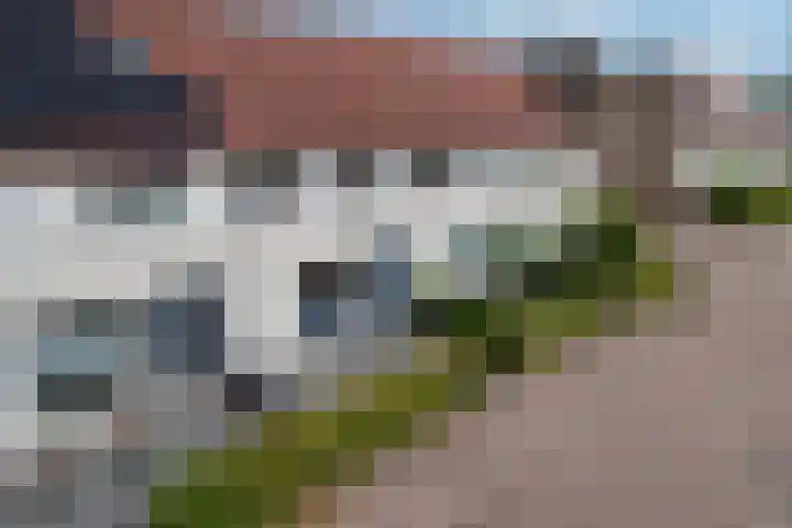 Pallieterplein 111 Oosterhout thumbnail 45