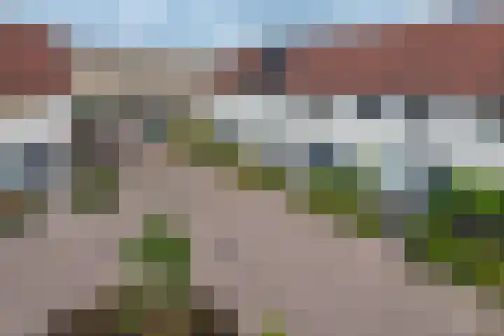Pallieterplein 111 Oosterhout thumbnail 46