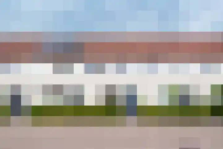 Pallieterplein 111 Oosterhout thumbnail 59