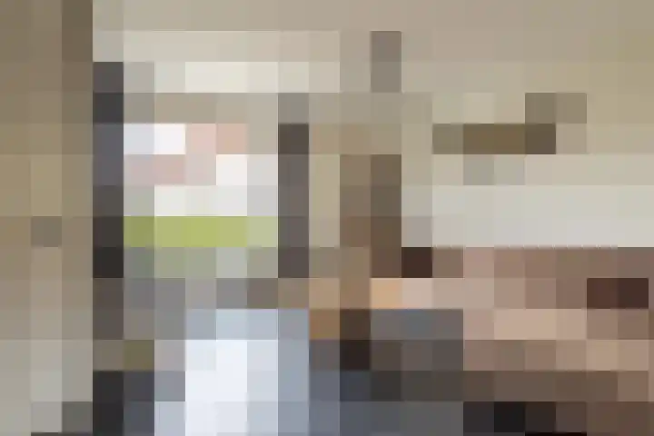 Pallieterplein 111 Oosterhout thumbnail 7
