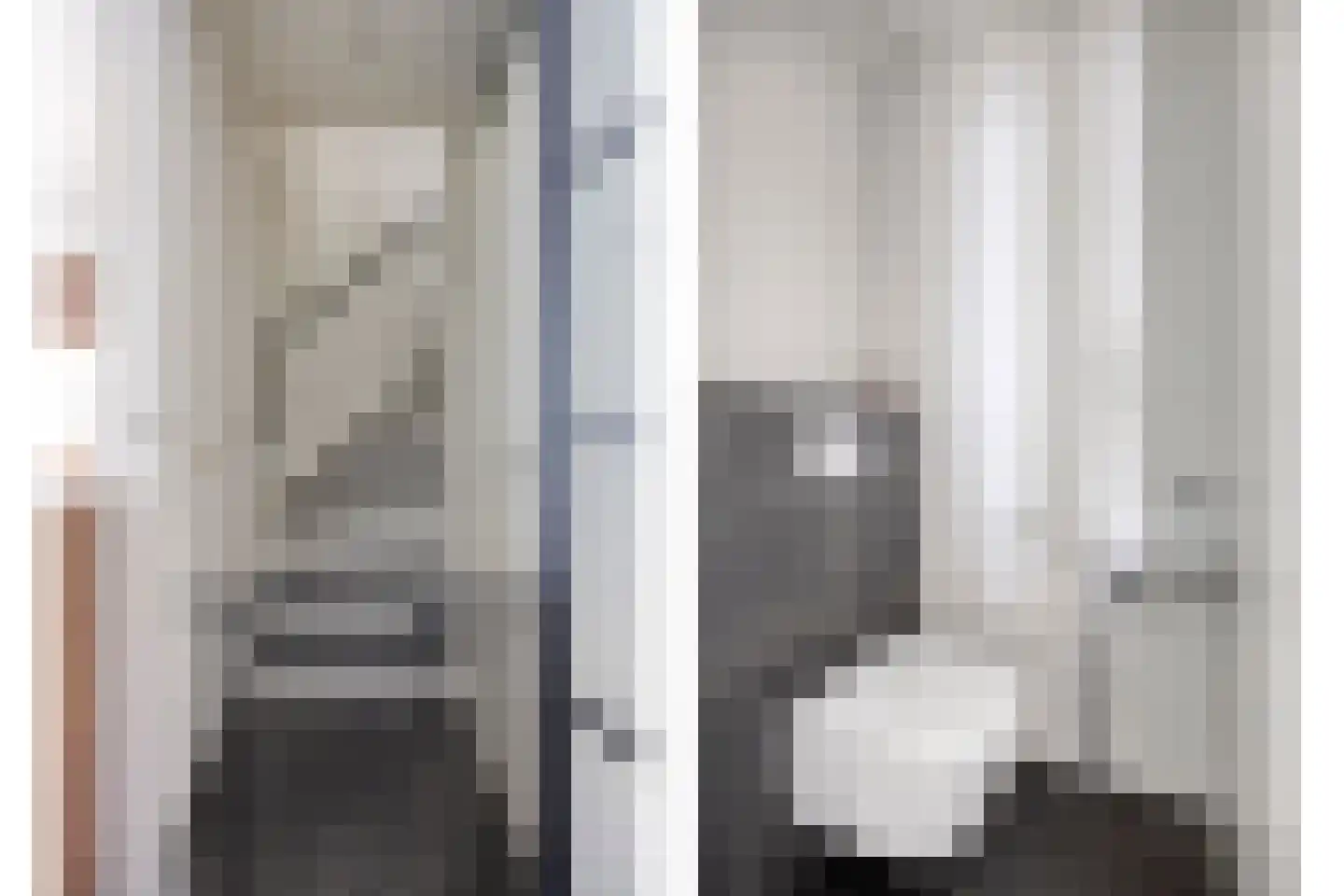 Pallieterplein 29 Oosterhout thumbnail 17
