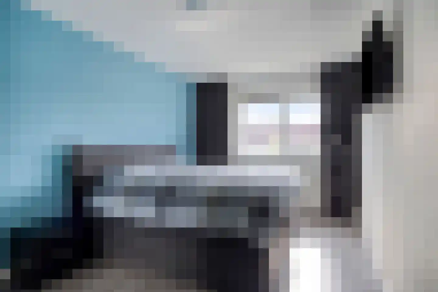 Pallieterplein 29 Oosterhout thumbnail 18