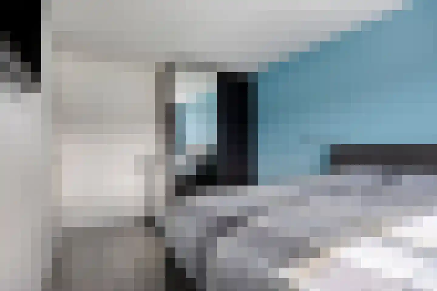 Pallieterplein 29 Oosterhout thumbnail 19