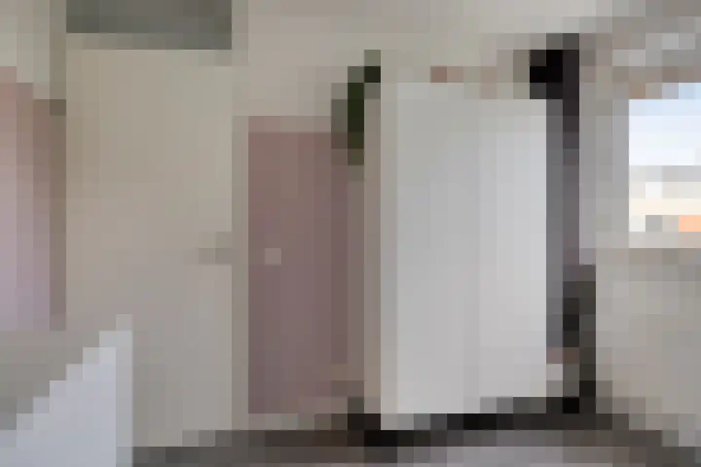 Pallieterplein 29 Oosterhout thumbnail 21
