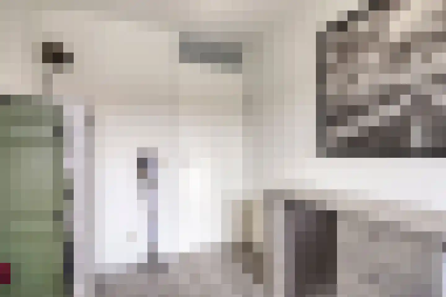 Pallieterplein 29 Oosterhout thumbnail 23