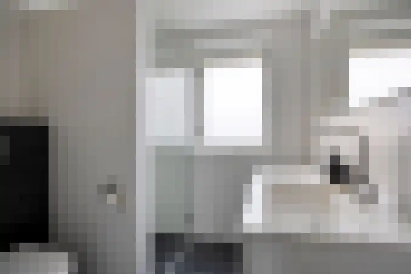 Pallieterplein 29 Oosterhout thumbnail 24