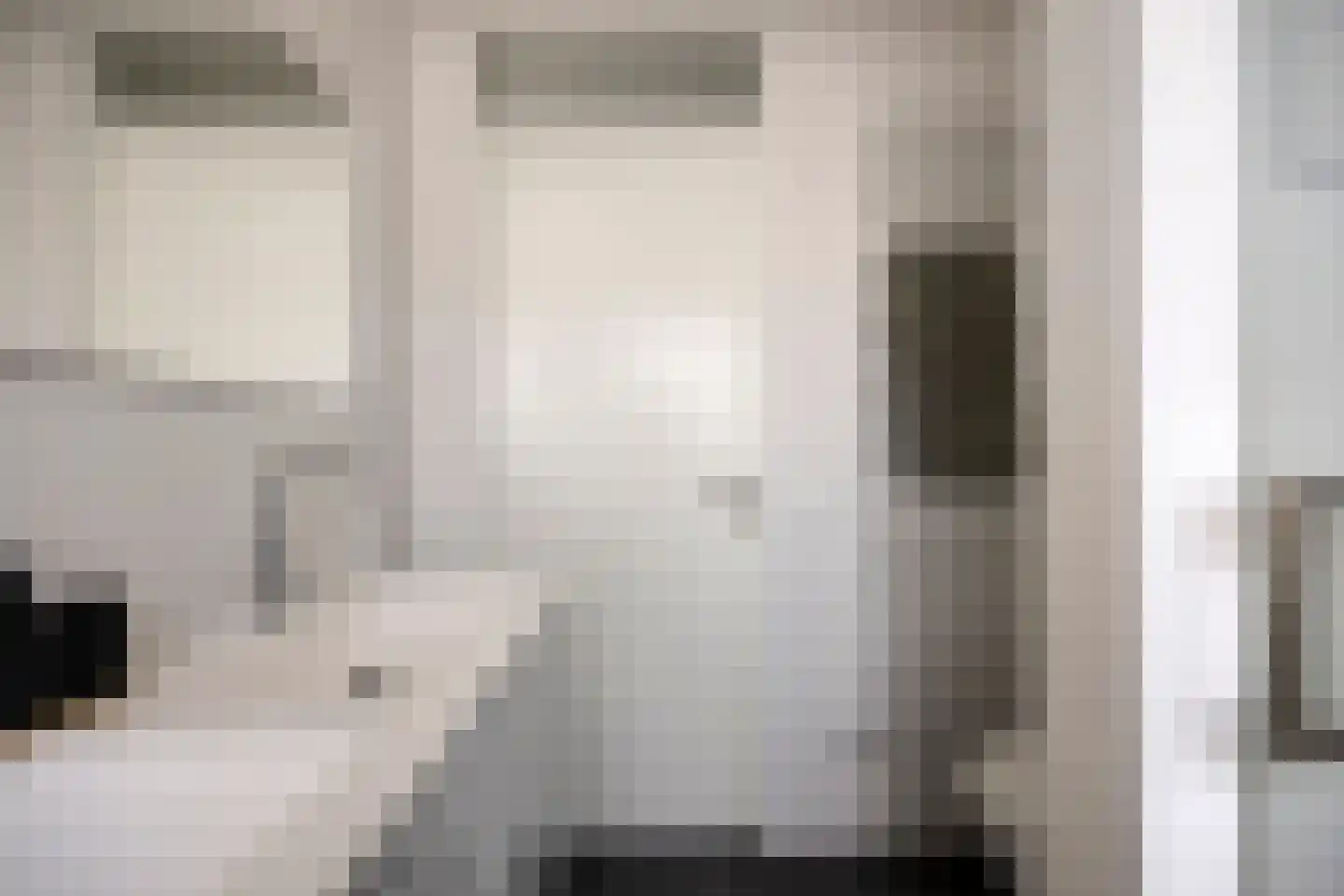 Pallieterplein 29 Oosterhout thumbnail 25