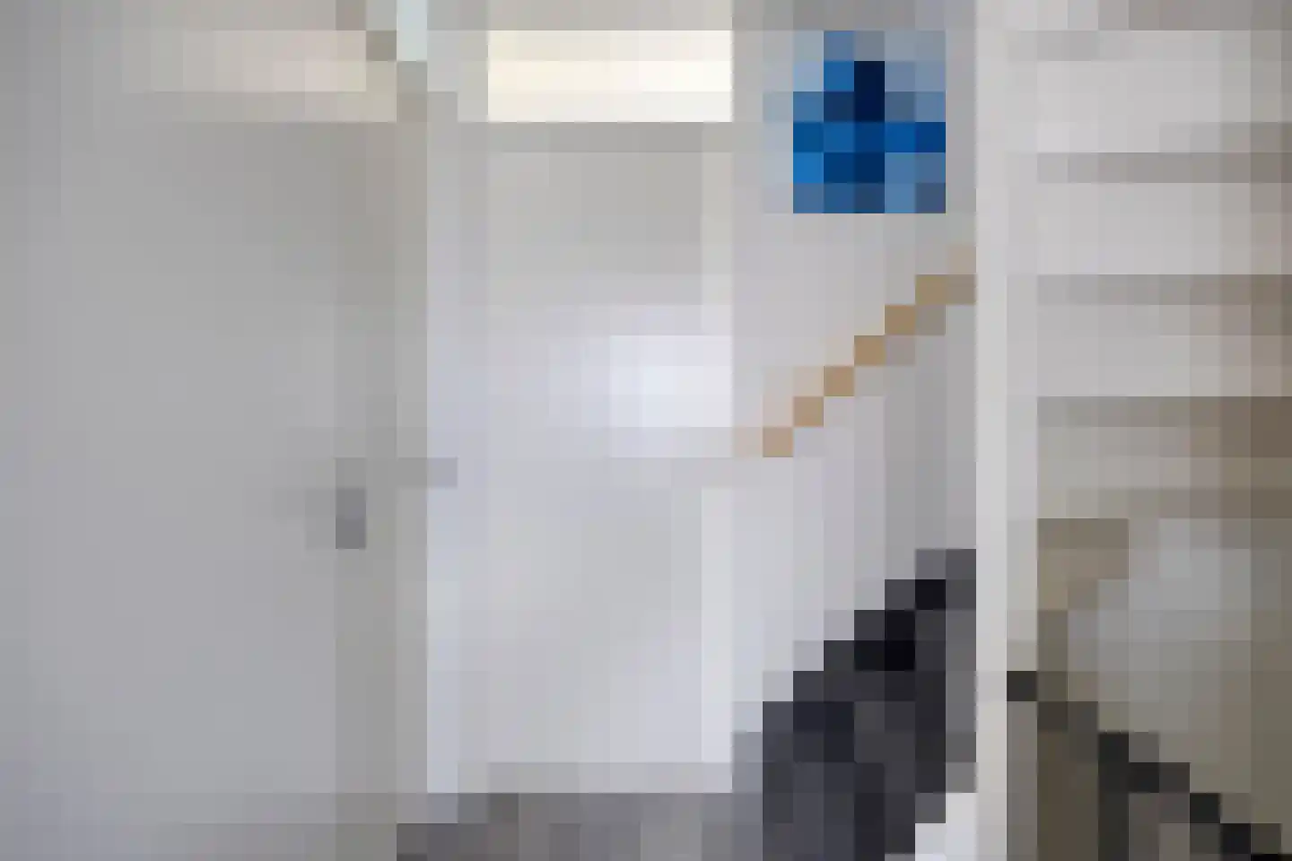 Pallieterplein 29 Oosterhout thumbnail 27