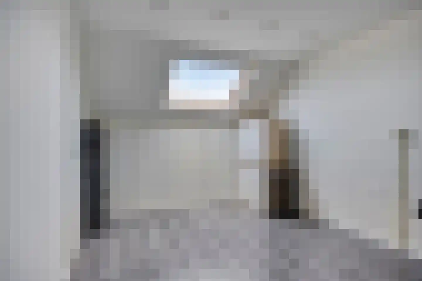 Pallieterplein 29 Oosterhout thumbnail 28