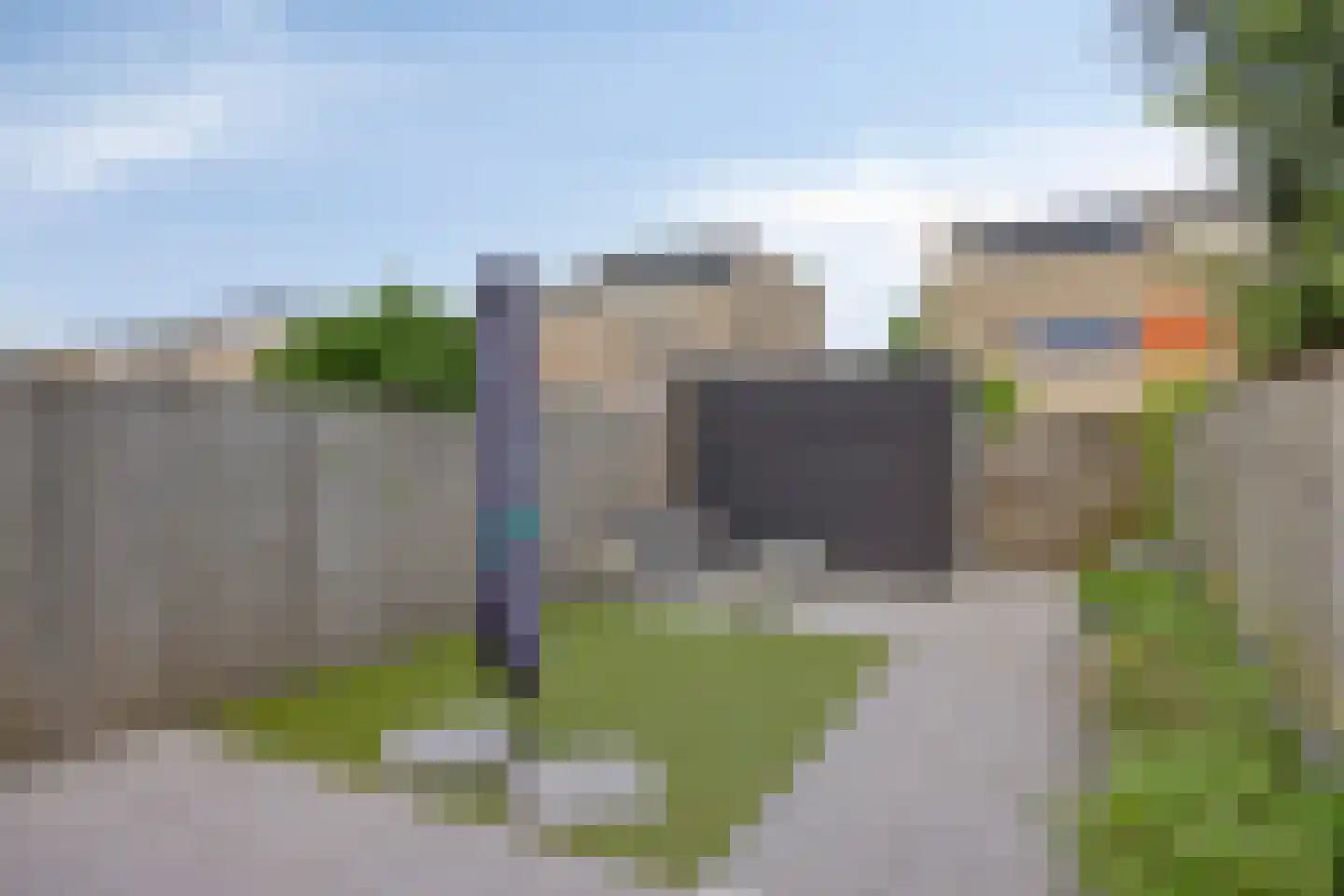 Pallieterplein 29 Oosterhout thumbnail 31