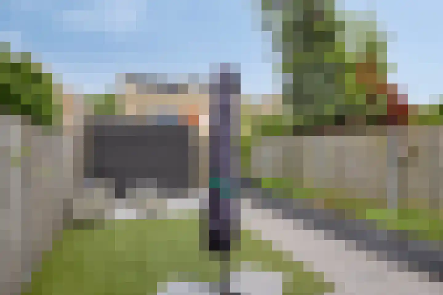 Pallieterplein 29 Oosterhout thumbnail 32