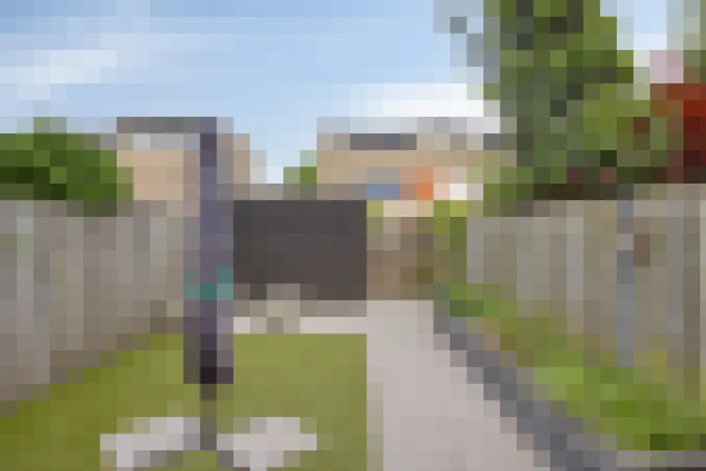 Pallieterplein 29 Oosterhout thumbnail 33