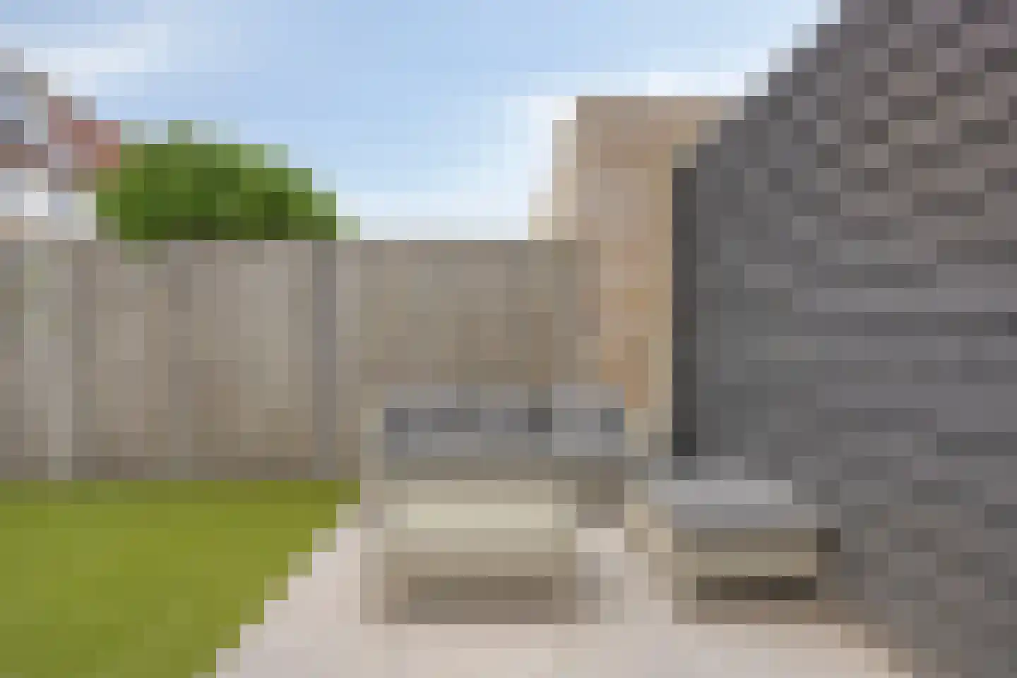 Pallieterplein 29 Oosterhout thumbnail 34