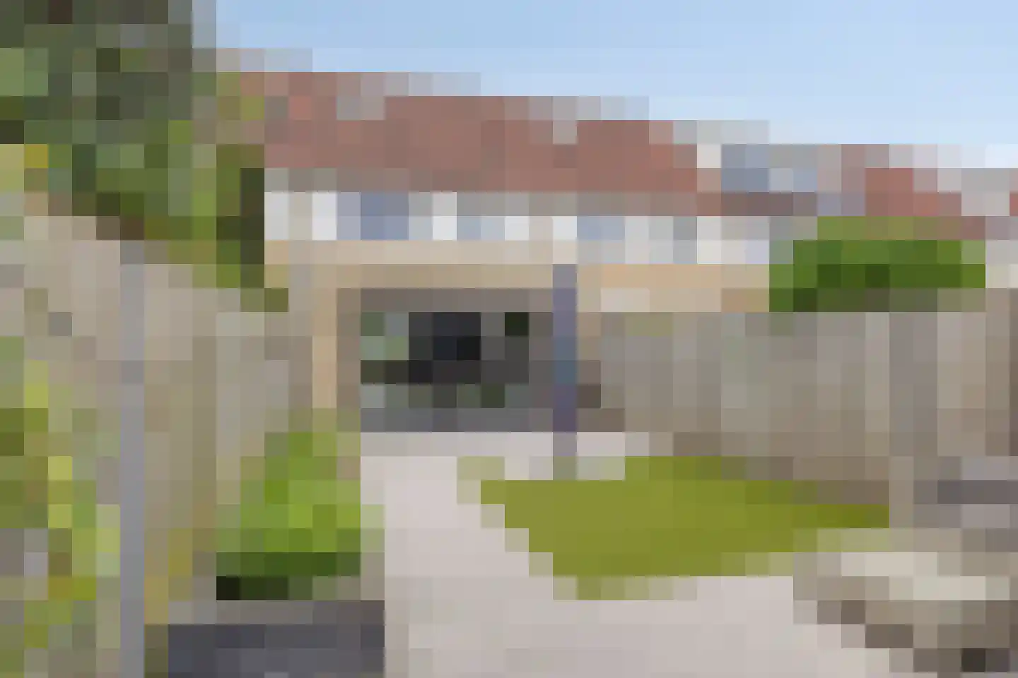 Pallieterplein 29 Oosterhout thumbnail 35