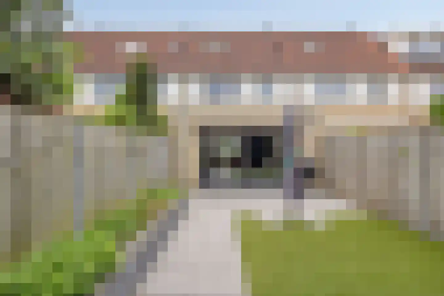 Pallieterplein 29 Oosterhout thumbnail 36