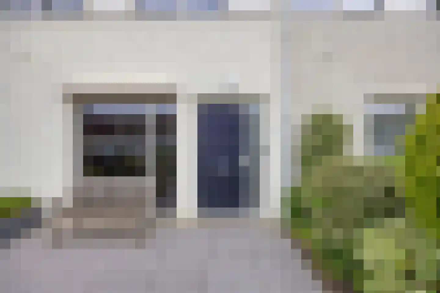 Pallieterplein 29 Oosterhout thumbnail 37