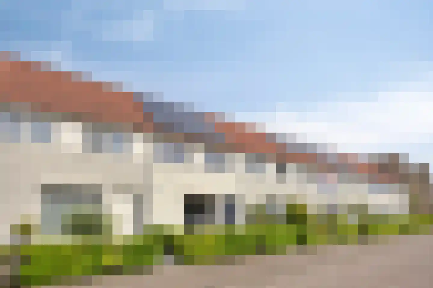 Pallieterplein 29 Oosterhout thumbnail 38