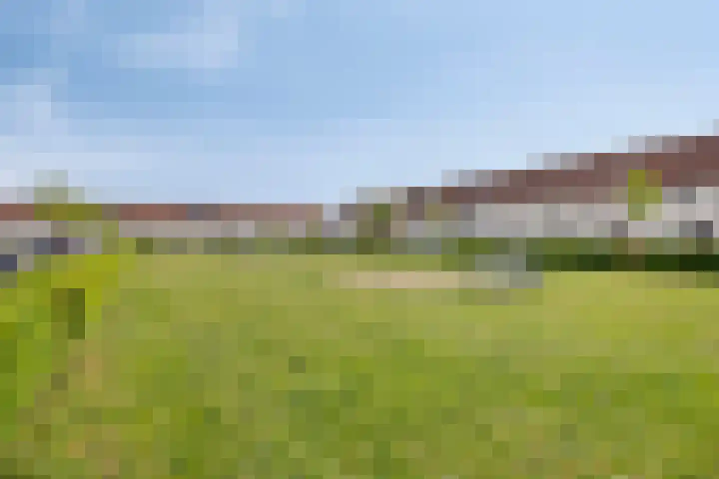 Pallieterplein 29 Oosterhout thumbnail 39