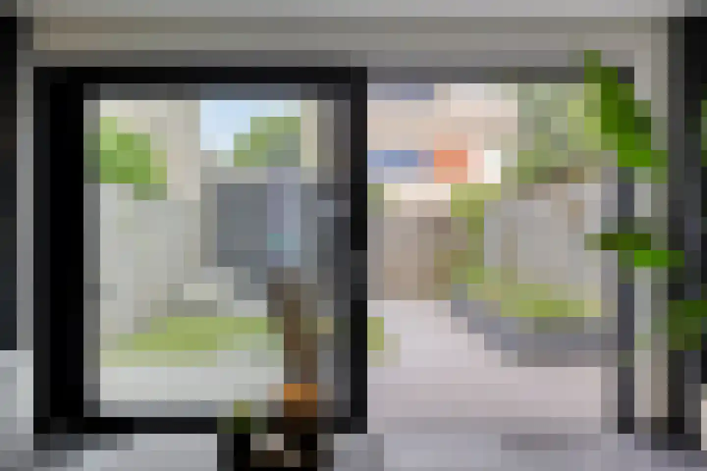 Pallieterplein 29 Oosterhout thumbnail 4