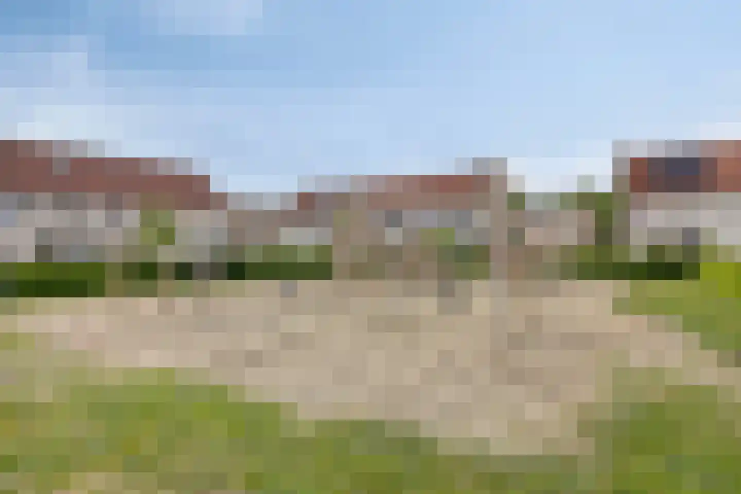 Pallieterplein 29 Oosterhout thumbnail 40