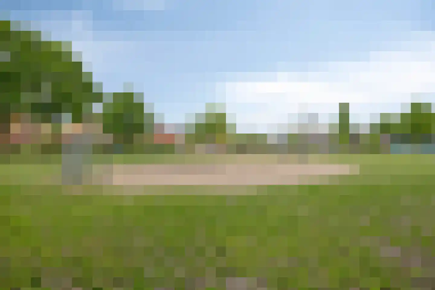 Pallieterplein 29 Oosterhout thumbnail 41