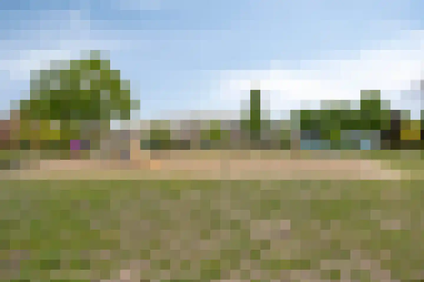 Pallieterplein 29 Oosterhout thumbnail 42