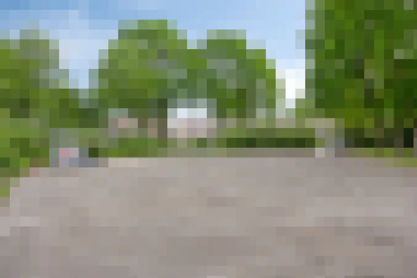 Pallieterplein 29 Oosterhout thumbnail 43