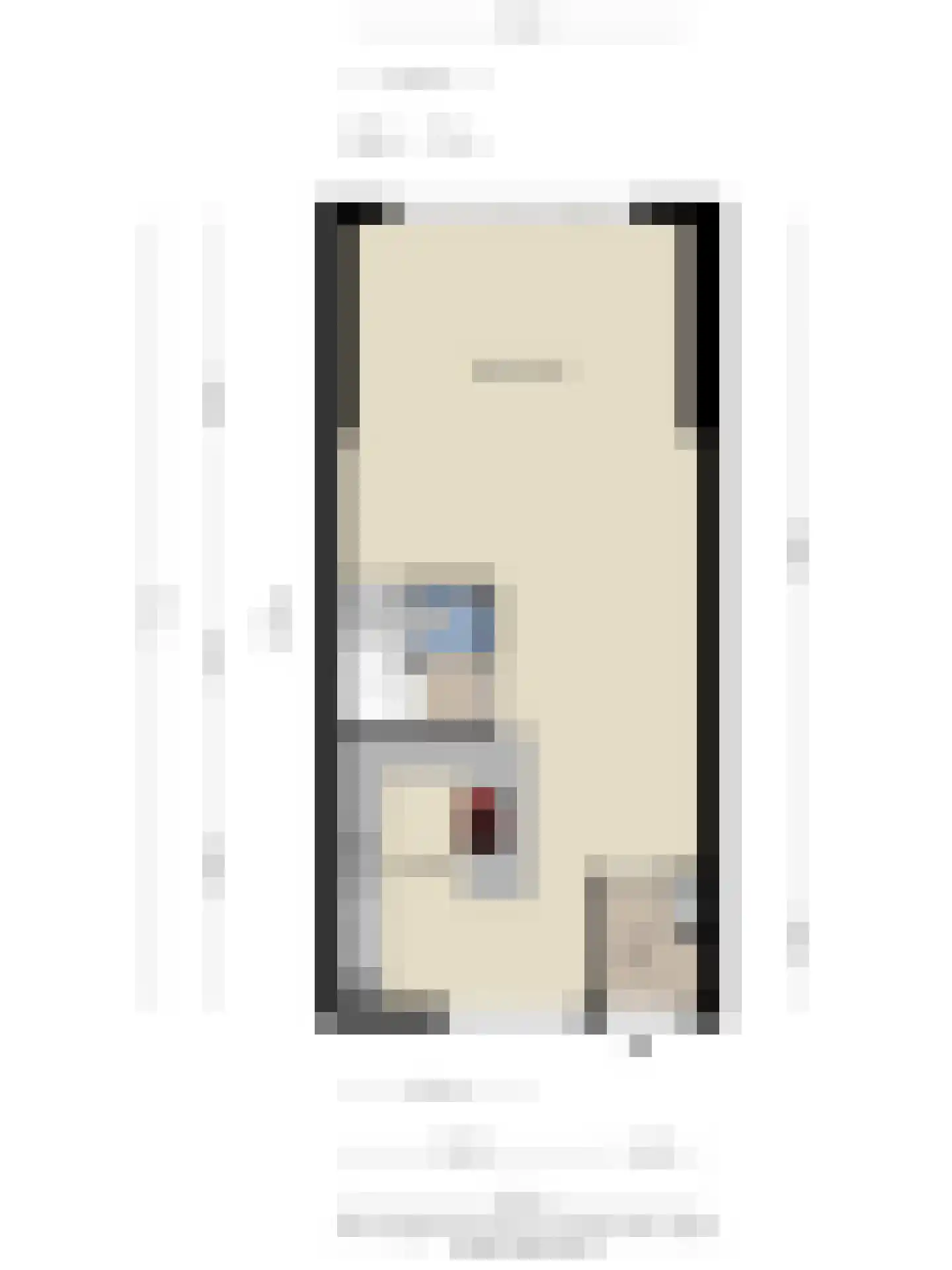 Pallieterplein 29 Oosterhout thumbnail 44