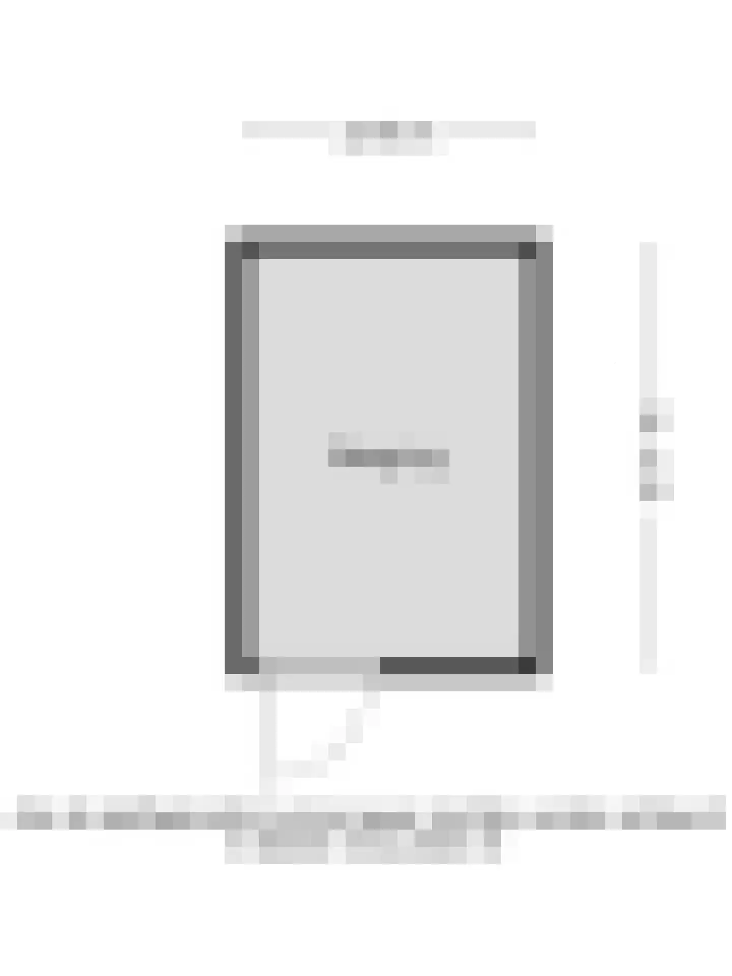Pallieterplein 29 Oosterhout thumbnail 47