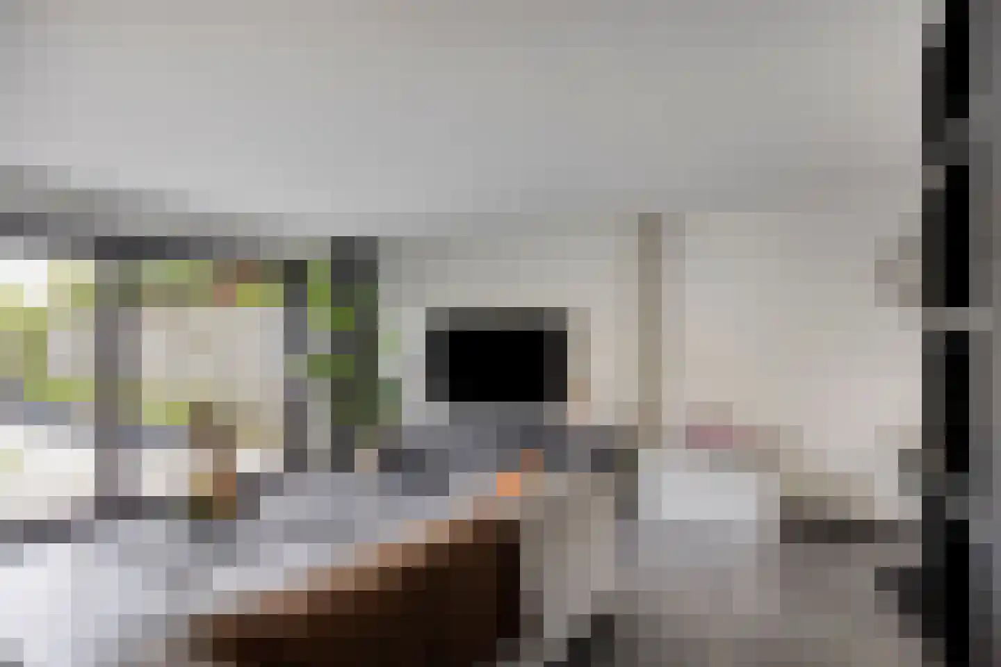 Pallieterplein 29 Oosterhout thumbnail 6