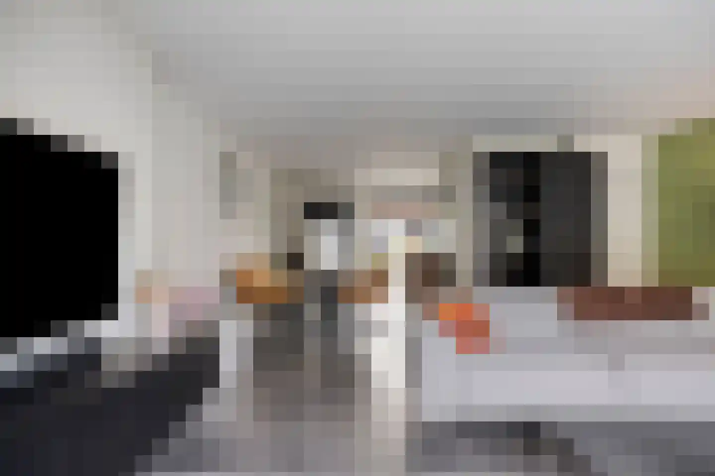 Pallieterplein 29 Oosterhout thumbnail 8