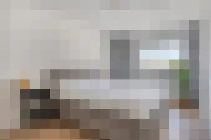 Pallieterplein 51 Oosterhout thumbnail 11
