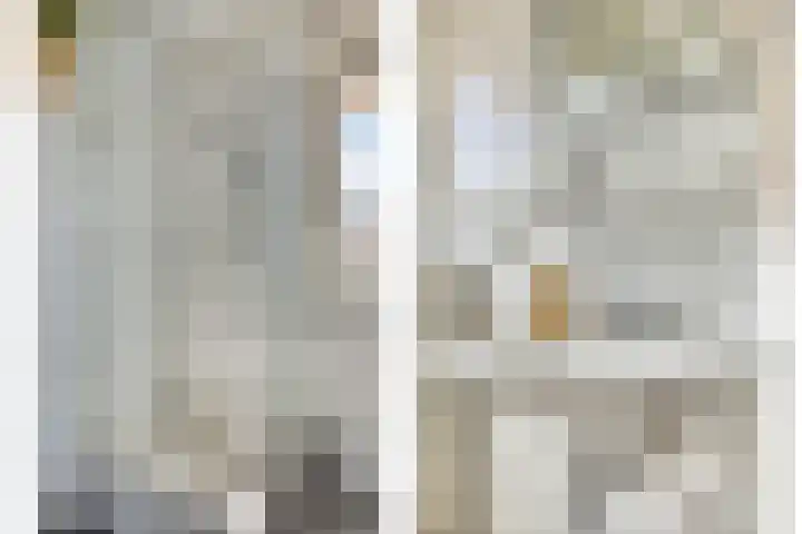 Pallieterplein 51 Oosterhout thumbnail 18