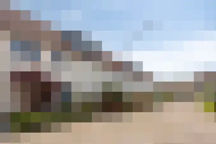 Pallieterplein 51 Oosterhout thumbnail 29