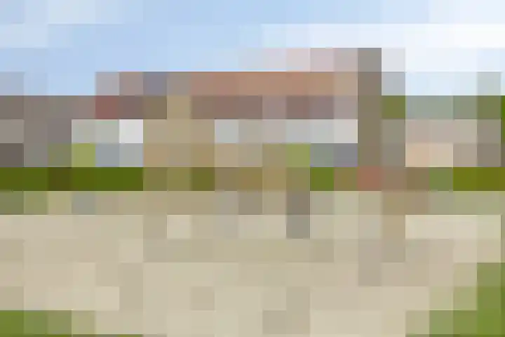 Pallieterplein 51 Oosterhout thumbnail 32