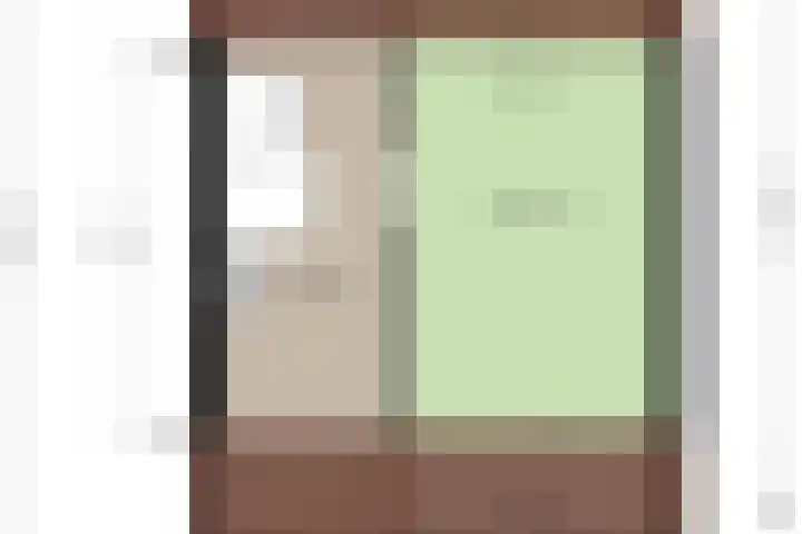 Pallieterplein 51 Oosterhout thumbnail 35