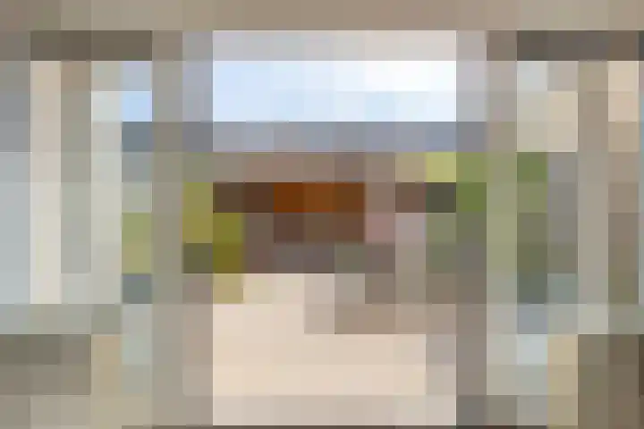 Pallieterplein 51 Oosterhout thumbnail 6