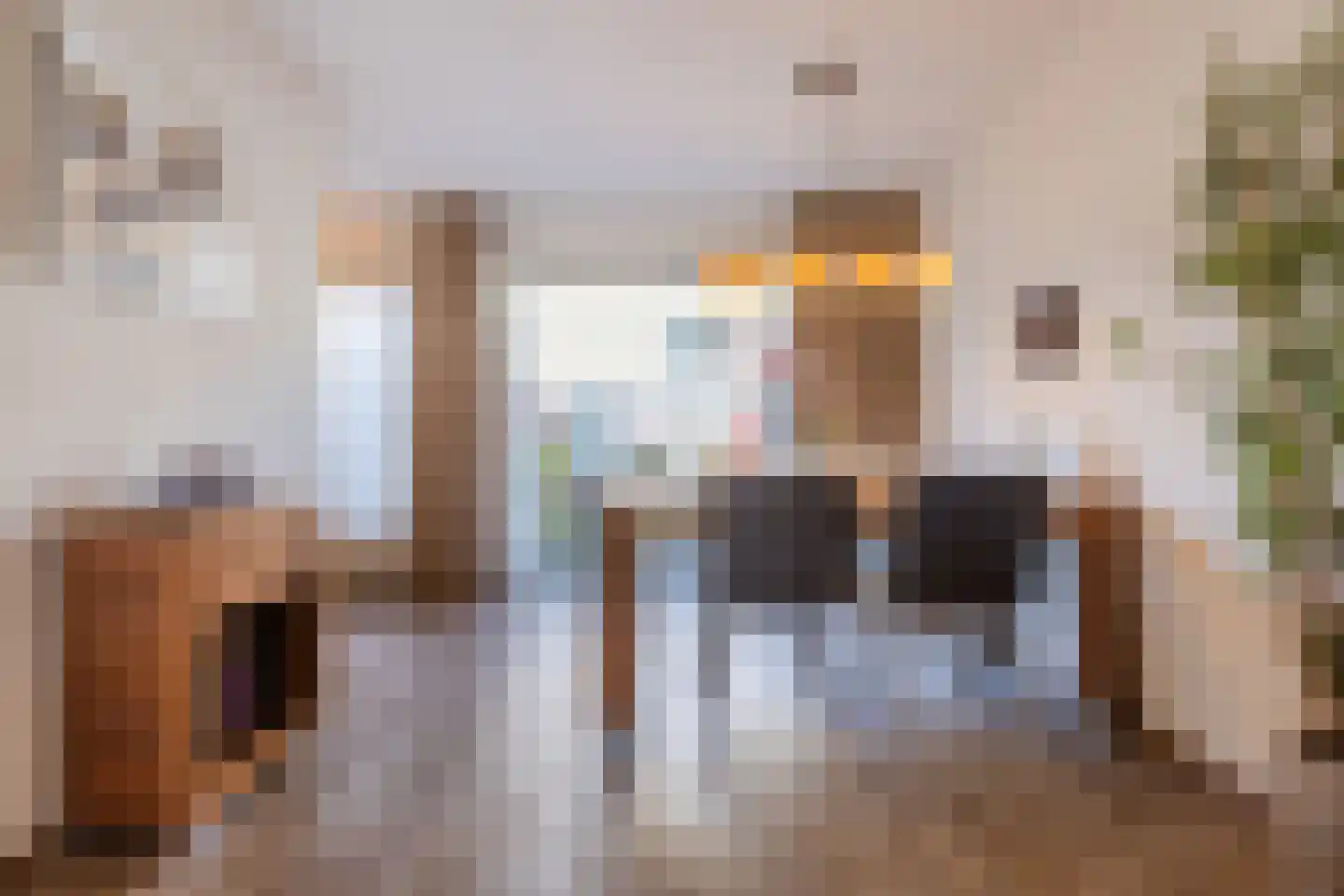 Pallieterplein 79 Oosterhout thumbnail 10