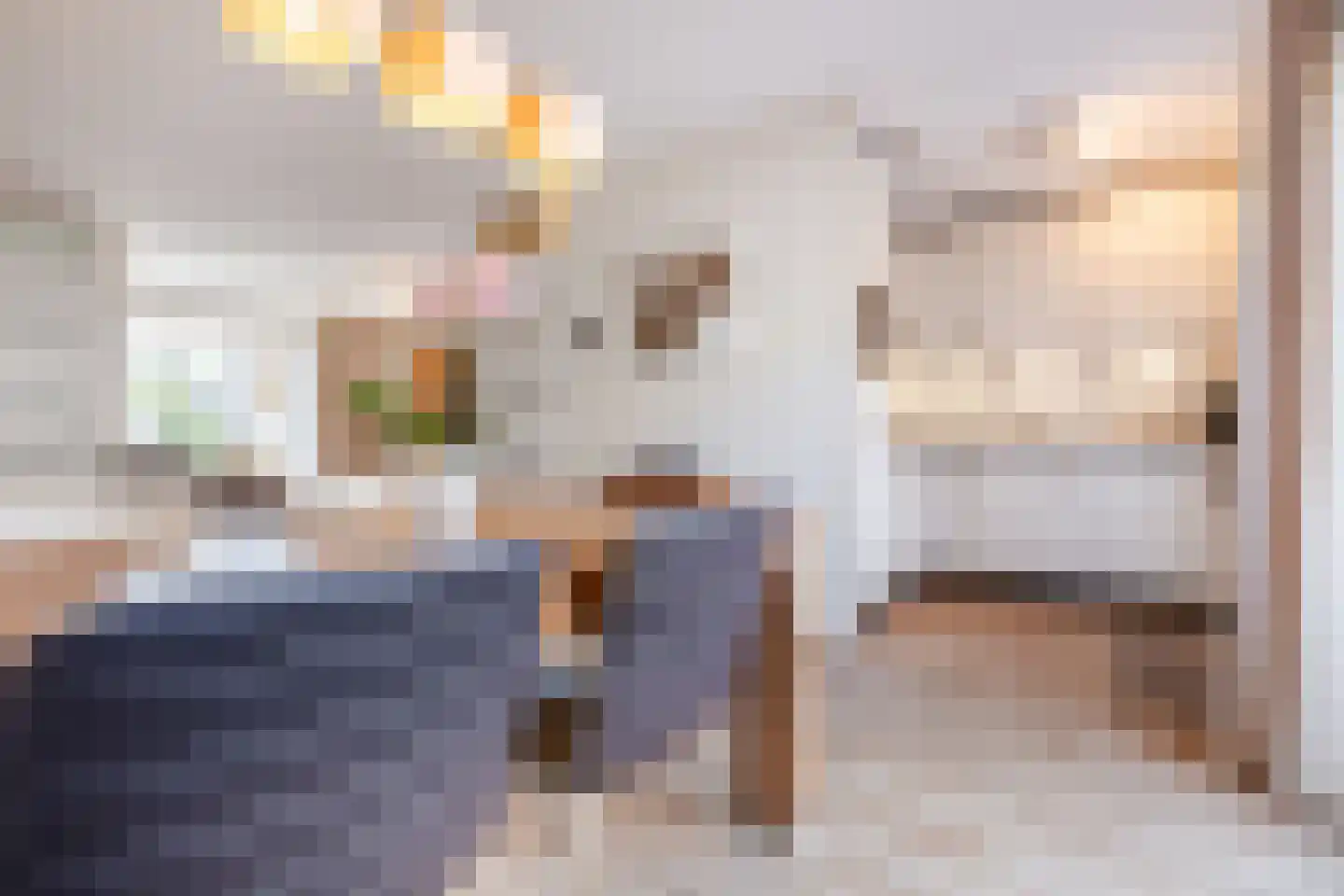 Pallieterplein 79 Oosterhout thumbnail 12