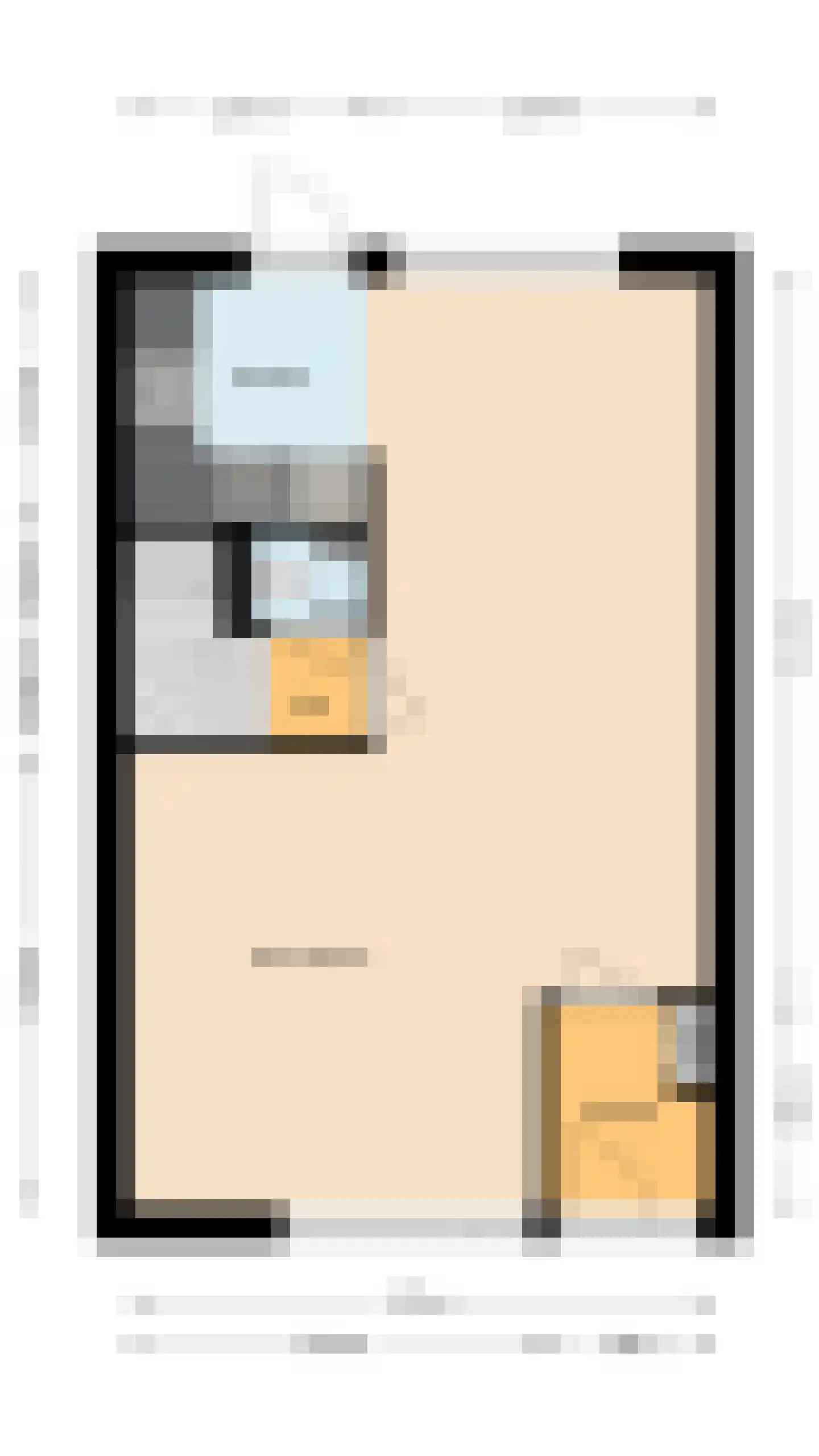 Pallieterplein 79 Oosterhout thumbnail 14