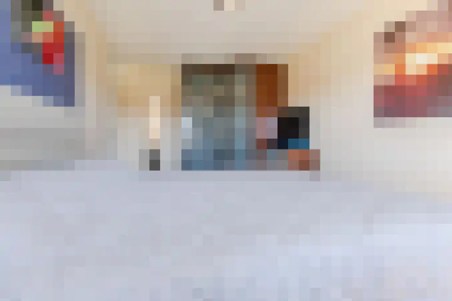 Pallieterplein 79 Oosterhout thumbnail 19