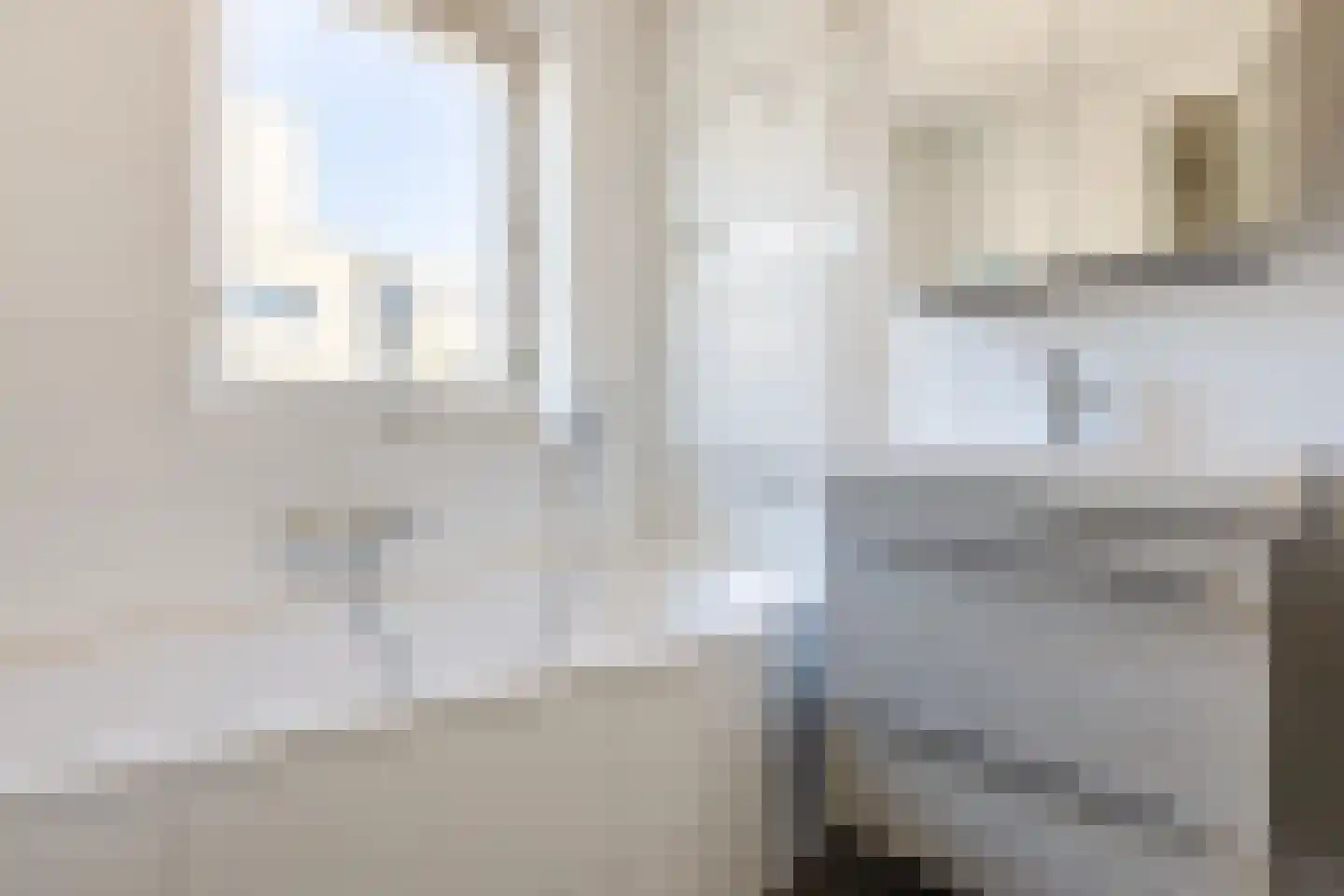 Pallieterplein 79 Oosterhout thumbnail 26