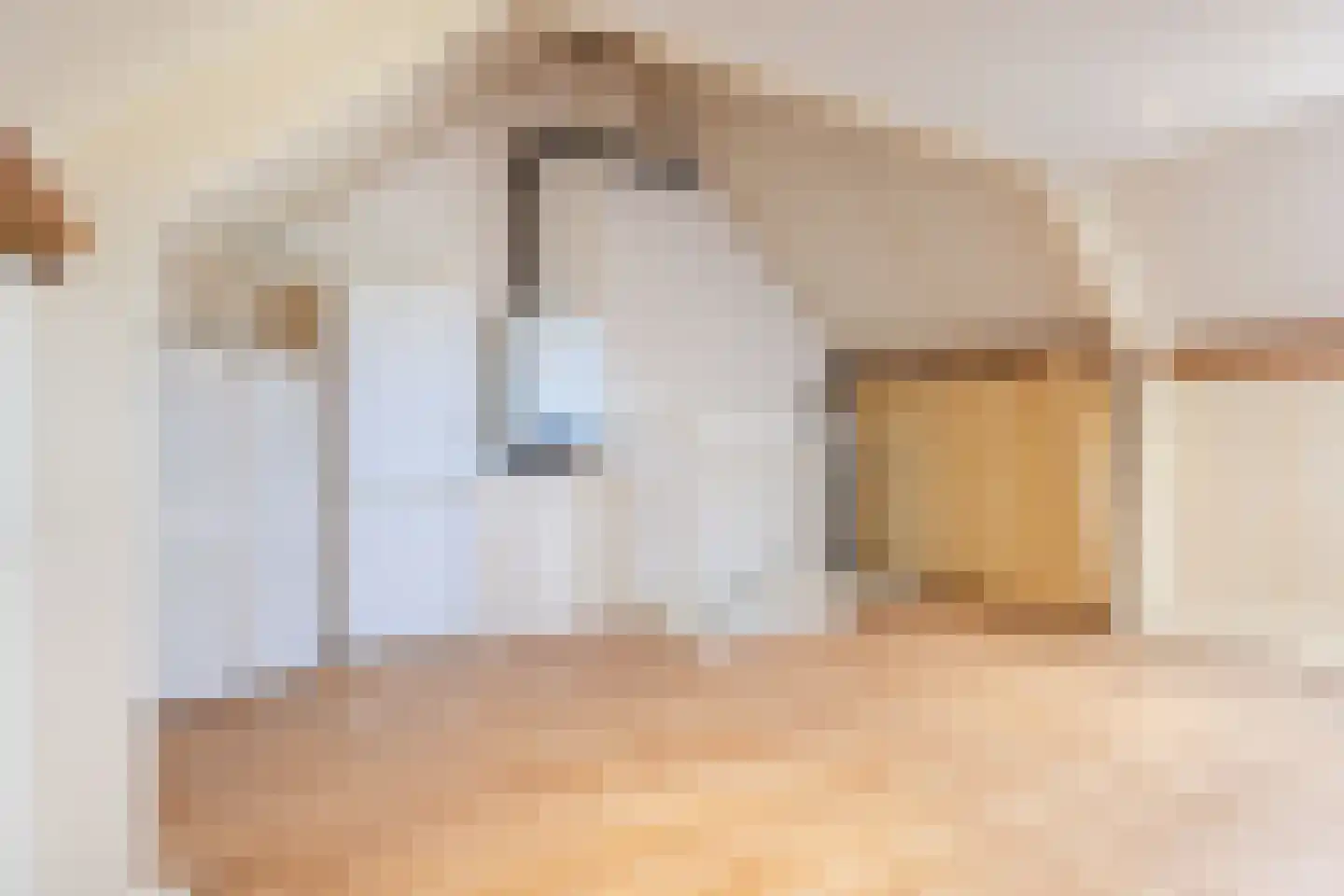 Pallieterplein 79 Oosterhout thumbnail 29