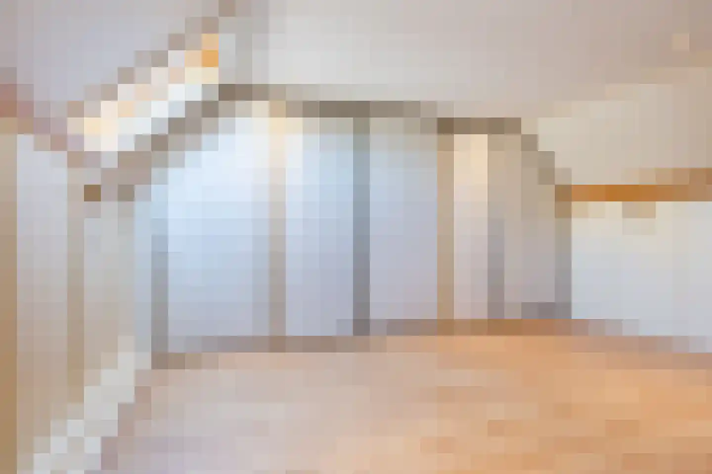 Pallieterplein 79 Oosterhout thumbnail 31