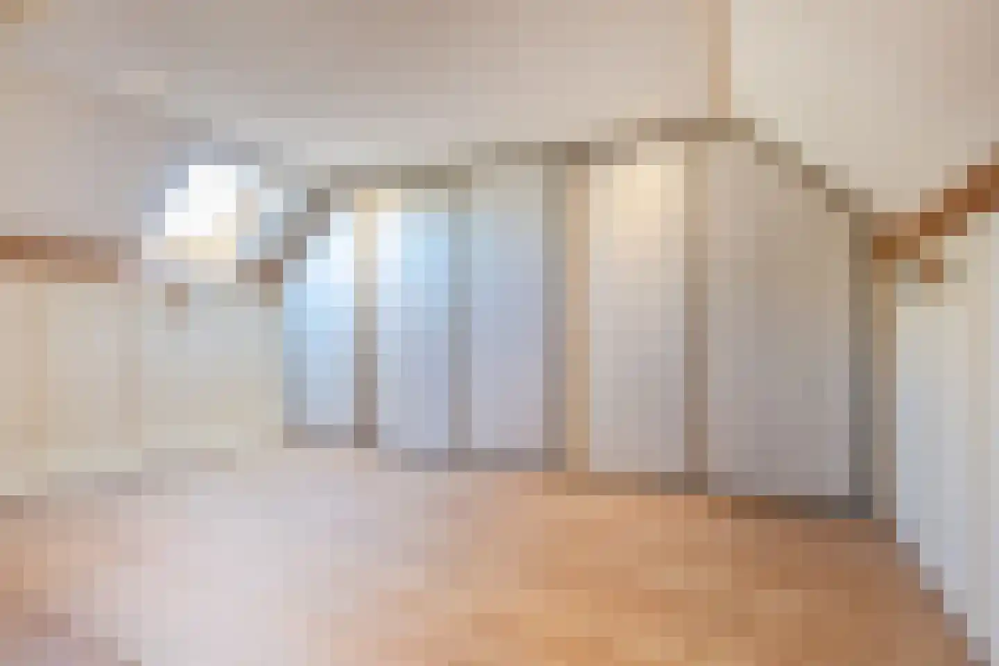 Pallieterplein 79 Oosterhout thumbnail 32