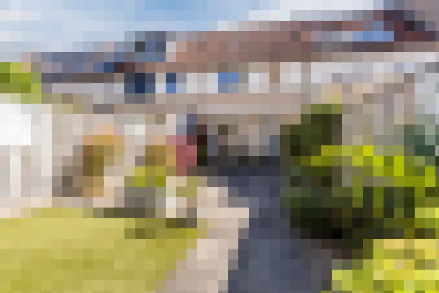 Pallieterplein 79 Oosterhout thumbnail 34