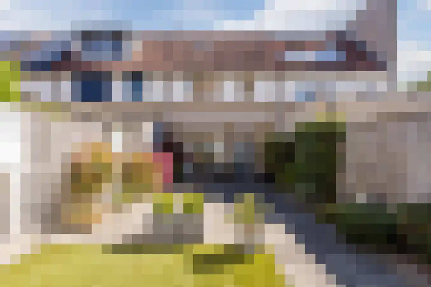 Pallieterplein 79 Oosterhout thumbnail 35